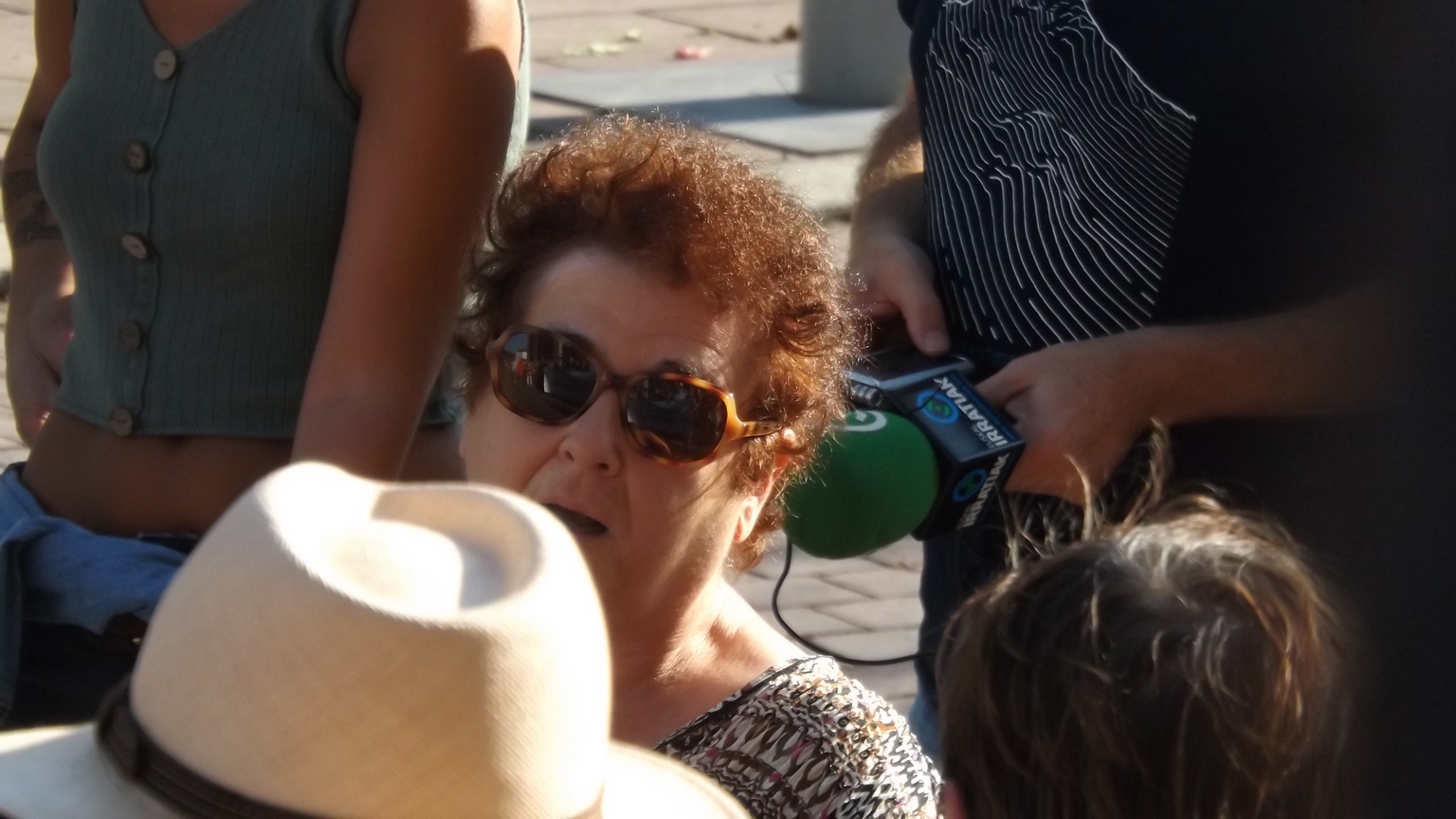 <br />
<b>Notice</b>:  Undefined variable: titre in <b>/var/www/vhosts/bidasoa-etorkinekin.org/httpdocs/views/urrugne.view.php</b> on line <b>28</b><br />
